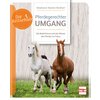 Miniaturansicht: Pferdegerechter Umgang – Ansicht 1