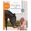 Miniaturansicht: Der Weg zum Pferdeflüsterer – Ansicht 1
