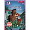 Miniaturansicht: Schleich HORSE CLUB Der unheimliche Reiter – Ansicht 1