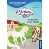 Miniaturansicht: Sternenschweif - Ein Einhorn in der Schule – Ansicht 1