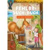Miniaturansicht: Loewe Mein Fehler-Such-Buch - Auf dem Reiterhof – Ansicht 1