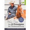 Miniaturansicht: Die 12 Prinzipien der Pferdausbildung – Ansicht 1