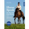 Miniaturansicht: Horse Speak – Ansicht 1