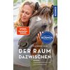 KOSMOS Der Raum dazwischen