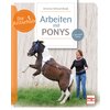Miniaturansicht: Arbeiten mit Ponys – Ansicht 1