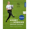 Miniaturansicht: Hobby Horsing - Dressurtraining – Ansicht 1