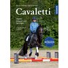 Miniaturansicht: Cavaletti - Dressur und Springen – Ansicht 1