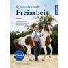 Miniaturansicht: Gymnastizierende Freiarbeit – Ansicht 1