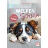 Miniaturansicht: Die neue Welpenschule - Gut gerüstet für ein Leben mit Hund – Ansicht 1