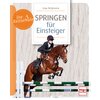 Miniaturansicht: Springen für Einsteiger - Die Reitschule – Ansicht 1