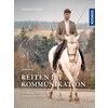 Miniaturansicht: Reiten ist Kommunikation – Ansicht 1