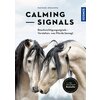 Miniaturansicht: Calming Signals – Ansicht 1