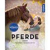 Miniaturansicht: Pferde verstehen, erziehen und reiten – Ansicht 1