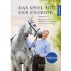 Miniaturansicht: Das Spiel mit der Energie – Ansicht 1