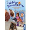 Miniaturansicht: Die Hobby-Horsing-Kids, 1 – Ansicht 1