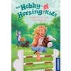 Miniaturansicht: Die Hobby-Horsing-Kids, 2 – Ansicht 1