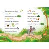 Miniaturansicht: Im Wald der Wunder, Sternenschweif, Bücherhelden Vorschule – Ansicht 3