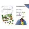 Miniaturansicht: Im Wald der Wunder, Sternenschweif, Bücherhelden Vorschule – Ansicht 5