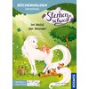Im Wald der Wunder, Sternenschweif, Bücherhelden Vorschule