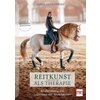 Miniaturansicht: Reitkunst als Therapie – Ansicht 1