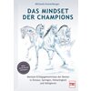Miniaturansicht: Das Mindset der Champions – Ansicht 1