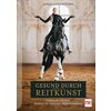 Miniaturansicht: Gesund durch Reitkunst &ndash; Ansicht 1