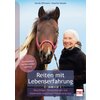Miniaturansicht: Reiten mit Lebenserfahrung &ndash; Ansicht 1