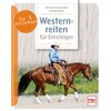 Miniaturansicht: Westernreiten für Einsteiger &ndash; Ansicht 1