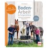 Miniaturansicht: Bodenarbeit für Fortgeschrittene - Naturtrail, Geschicklichkeit, Balance & Co. – Ansicht 1