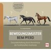 Miniaturansicht: Bewegungsmuster beim Pferd - Gesunderhaltung durch Kenntnisse der funktionellen Anatomie – Ansicht 1