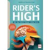 Miniaturansicht: RIDER'S HIGH - Wie das Gehirn besser reiten lernt – Ansicht 1