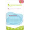 Miniaturansicht: WAS IST WAS Quizblock Pferde Quiz – Ansicht 7