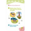 Miniaturansicht: WAS IST WAS Quizblock Pferde Quiz – Ansicht 2