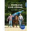 Miniaturansicht: KOSMOS Probleme sind lösbar &ndash; Ansicht 1