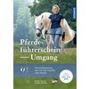 Miniaturansicht: KOSMOS Pferdeführerschein - Umgang &ndash; Ansicht 1