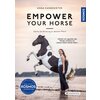 Miniaturansicht: KOSMOS Empower your horse &ndash; Ansicht 1