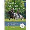 Miniaturansicht: KOSMOS Pferdeführerschein Reiten &ndash; Ansicht 1