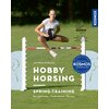 Miniaturansicht: KOSMOS Hobby Horsing Spring-Training &ndash; Ansicht 1