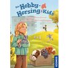 Miniaturansicht: KOSMOS Die Hobby Horsing Kids 3 &ndash; Ansicht 1