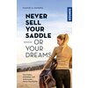 Miniaturansicht: KOSMOS Never sell your saddle - or your dreams &ndash; Ansicht 1