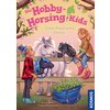 Miniaturansicht: KOSMOS Hobby Horsing Kids 4 &ndash; Ansicht 1