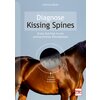 Miniaturansicht: Diagnose Kissing Spines &ndash; Ansicht 1