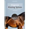 Miniaturansicht: Müller Rüschlikon Diagnose Kissing Spines &ndash; Ansicht 1