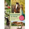 Miniaturansicht: Müller Rüschlikon Enrichment für Pferde &ndash; Ansicht 1