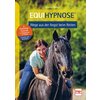 Miniaturansicht: Müller Rüschlikon Equhypnose &ndash; Ansicht 1