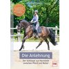 Miniaturansicht: Die Anlehnung &ndash; Ansicht 1