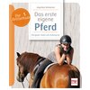 Miniaturansicht: Müller Rüschlikon Das erste eigene Pferd &ndash; Ansicht 1