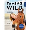 Miniaturansicht: KOSMOS Taming Wild &ndash; Ansicht 1