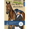 Miniaturansicht: KOSMOS Die Reitabzeichen &ndash; Ansicht 1
