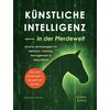 Miniaturansicht: Künstliche Intelligenz in der Pferdewelt &ndash; Ansicht 1